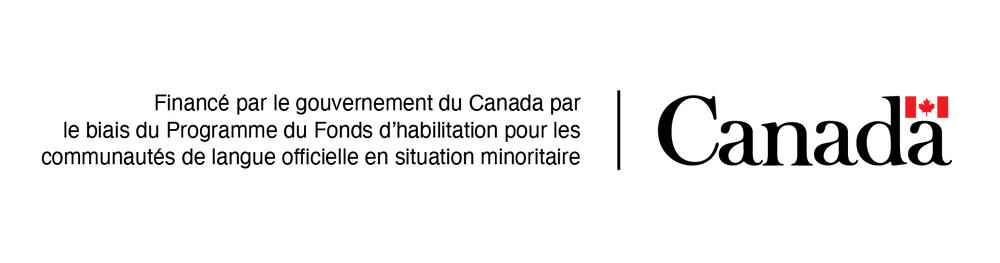 Funded by with Wordmark CanadaEFOLMCP FR